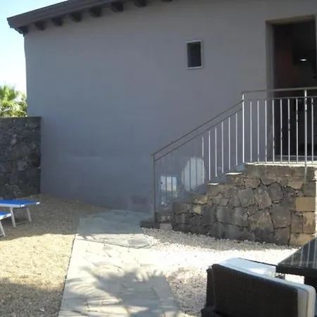 Oasi *